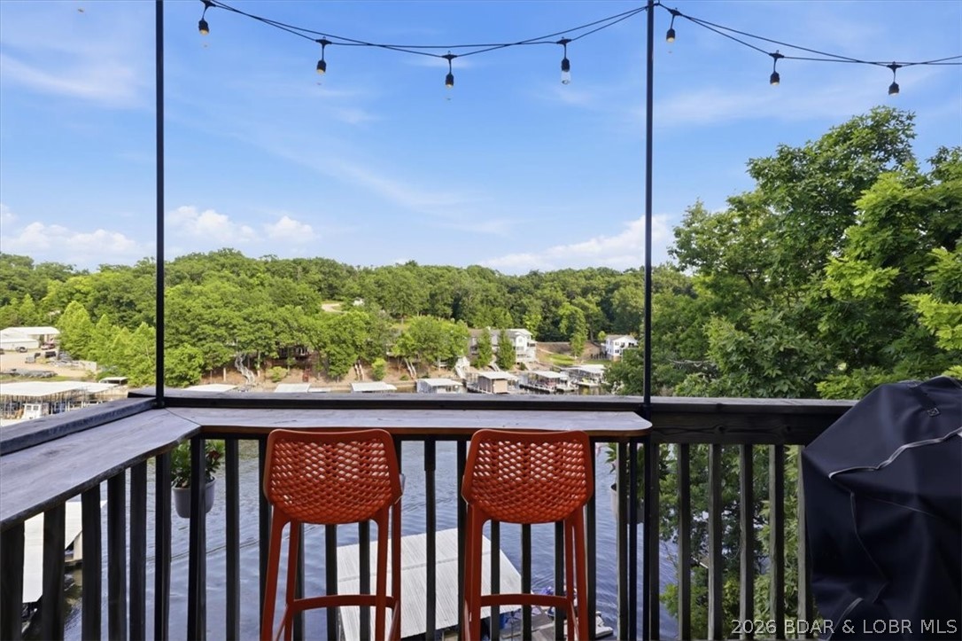 Northampton Bay - Residential