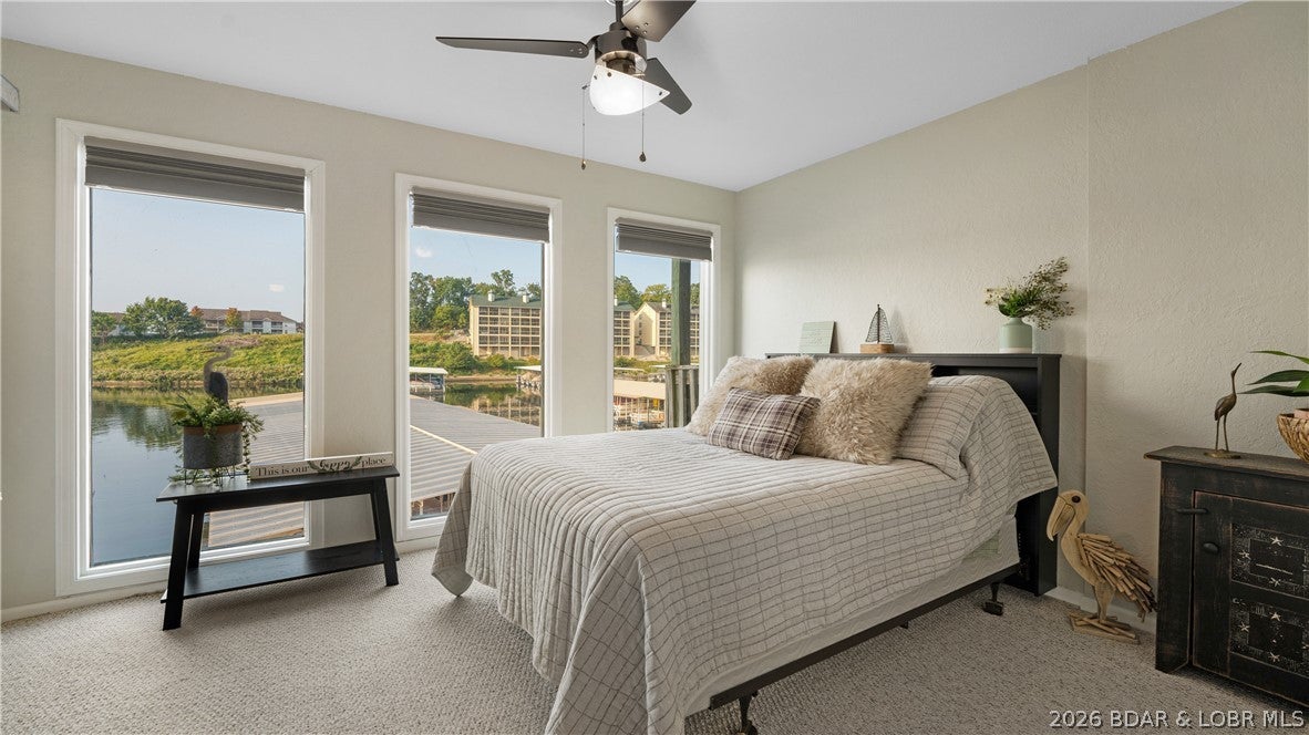 Southwood Shores Condominium - Residential