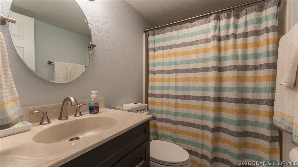 Southwood Shores Condominium - Residential