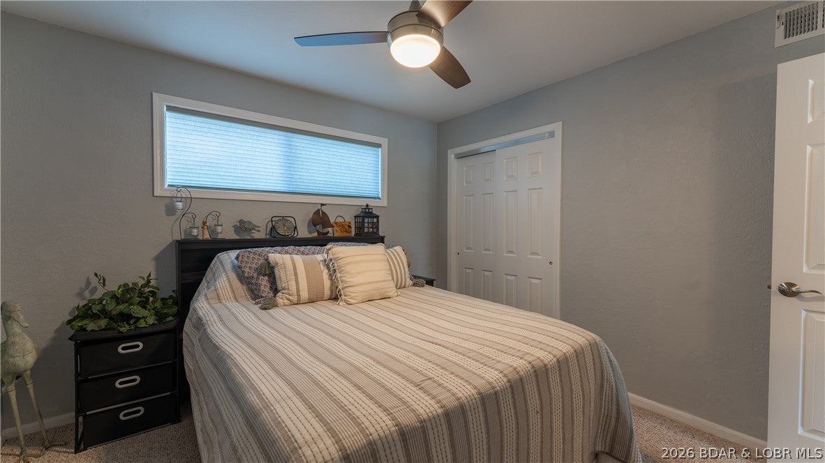 Southwood Shores Condominium - Residential