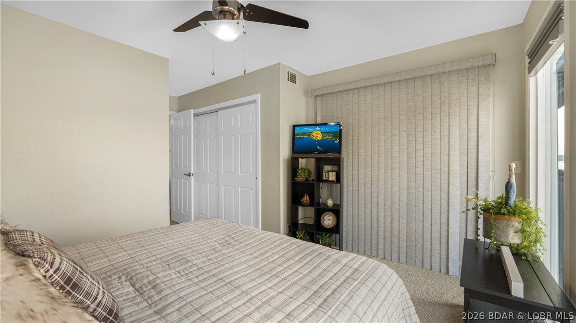 Southwood Shores Condominium - Residential