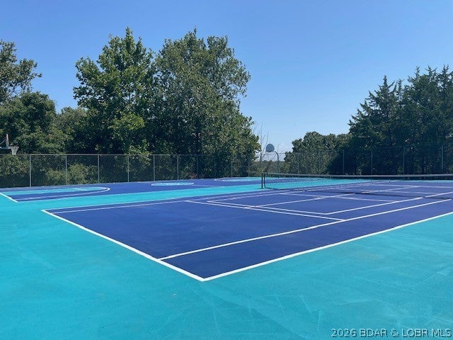 Southwood Shores Condominium - Residential