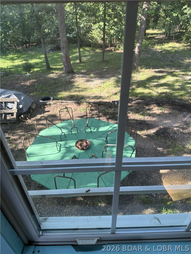 Kays Point #1 - Residential