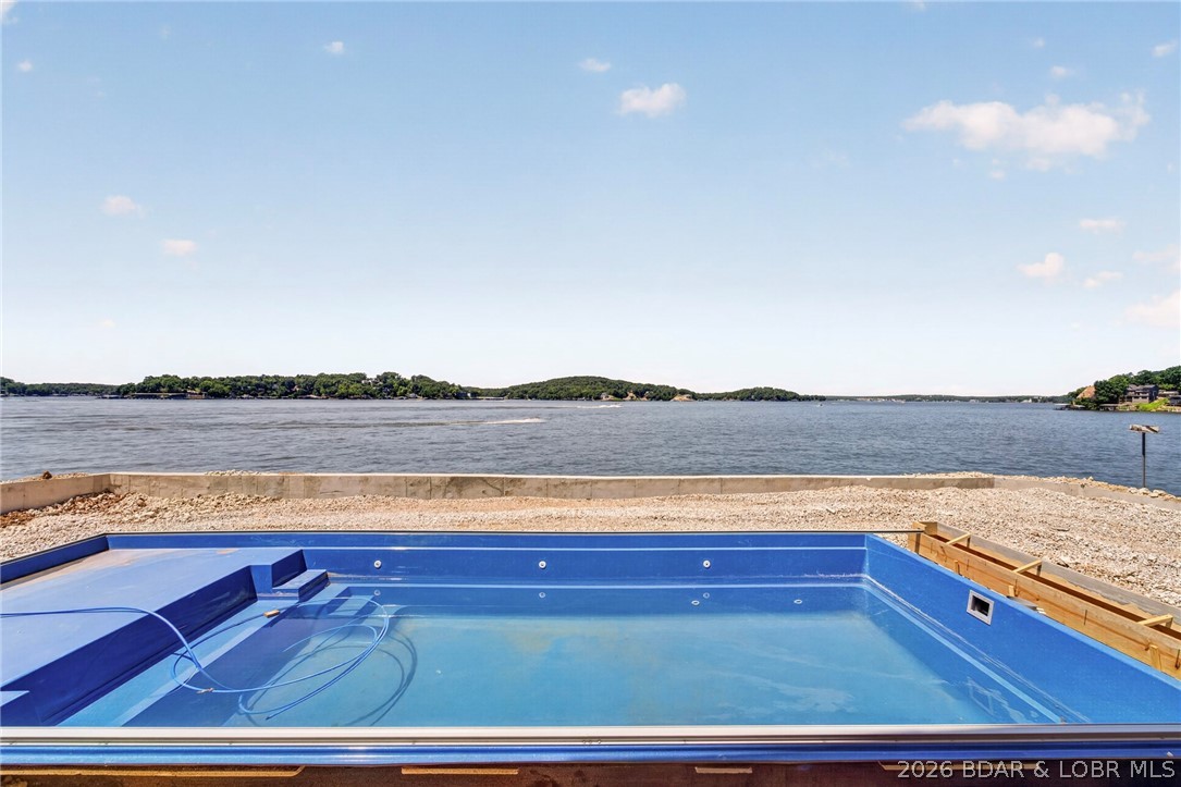 Frelichs Resort - Residential