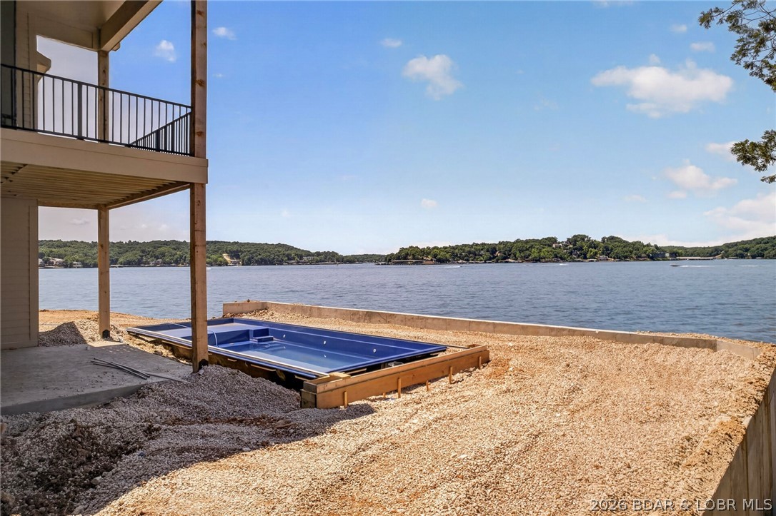Frelichs Resort - Residential