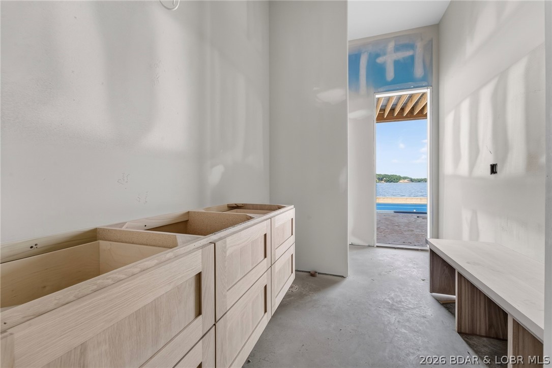 Frelichs Resort - Residential
