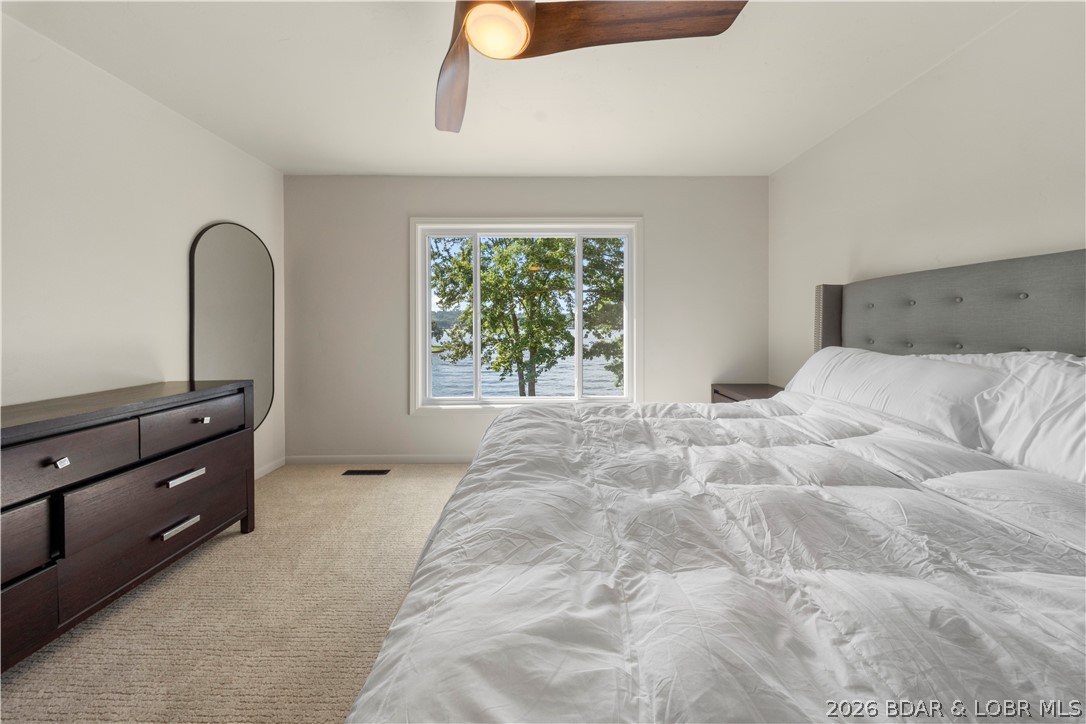 Shady Slope - Residential
