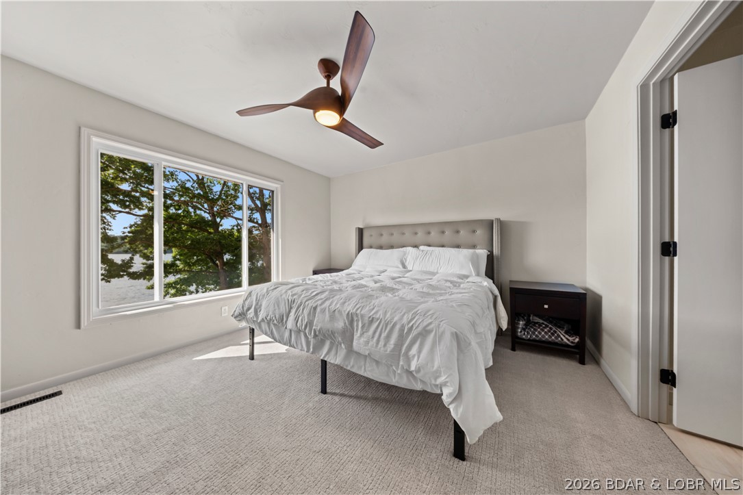 Shady Slope - Residential
