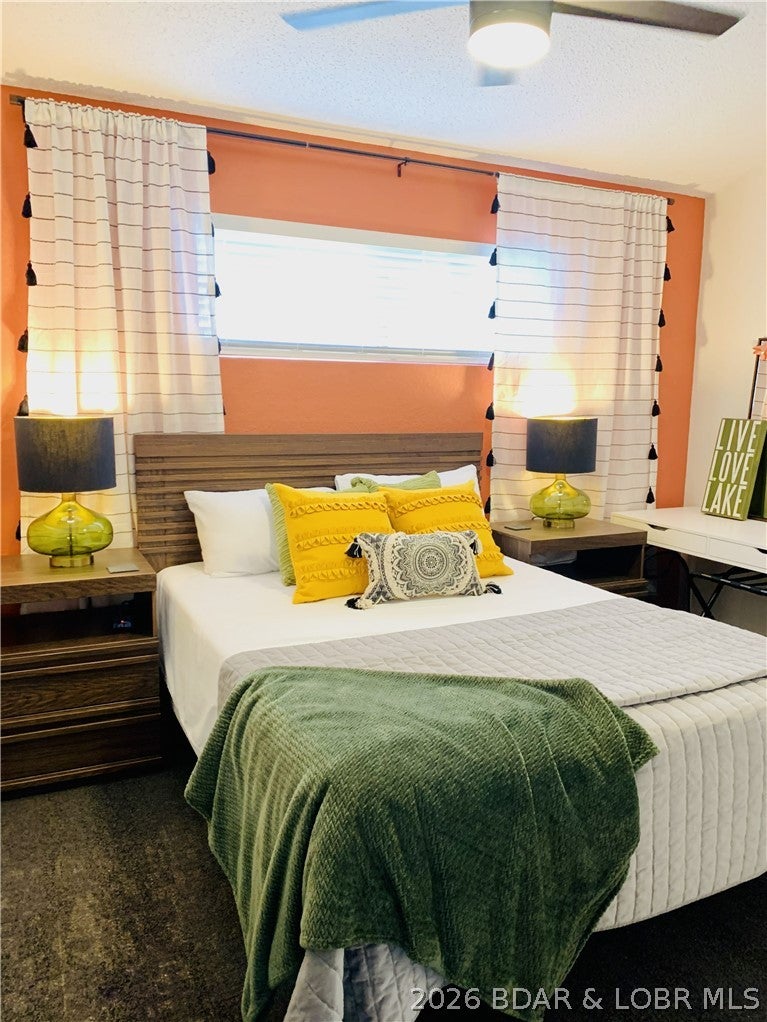 Southwood Shores Condominium - Residential