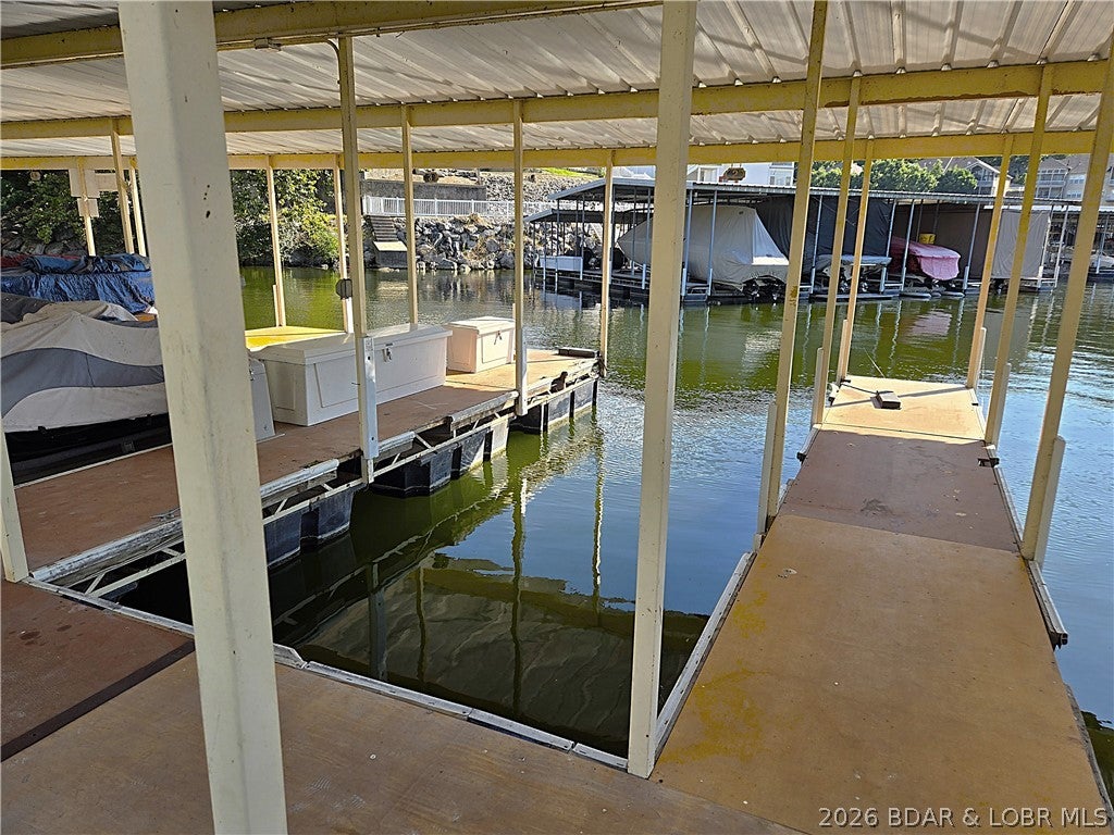 Southwood Shores Condominium - Residential