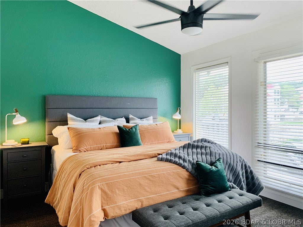 Southwood Shores Condominium - Residential