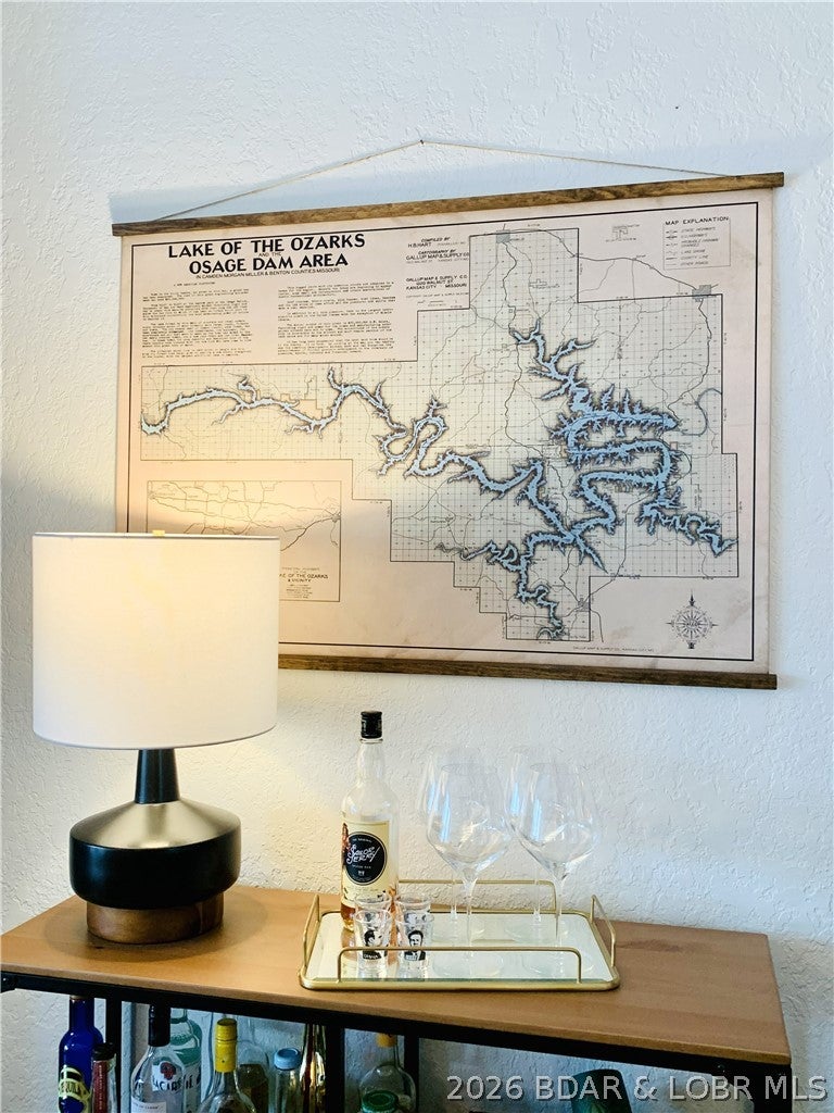 Southwood Shores Condominium - Residential
