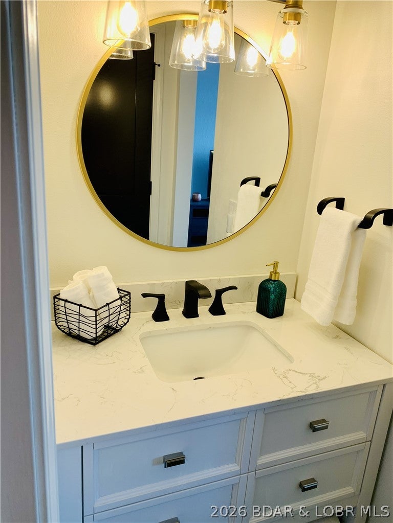 Southwood Shores Condominium - Residential