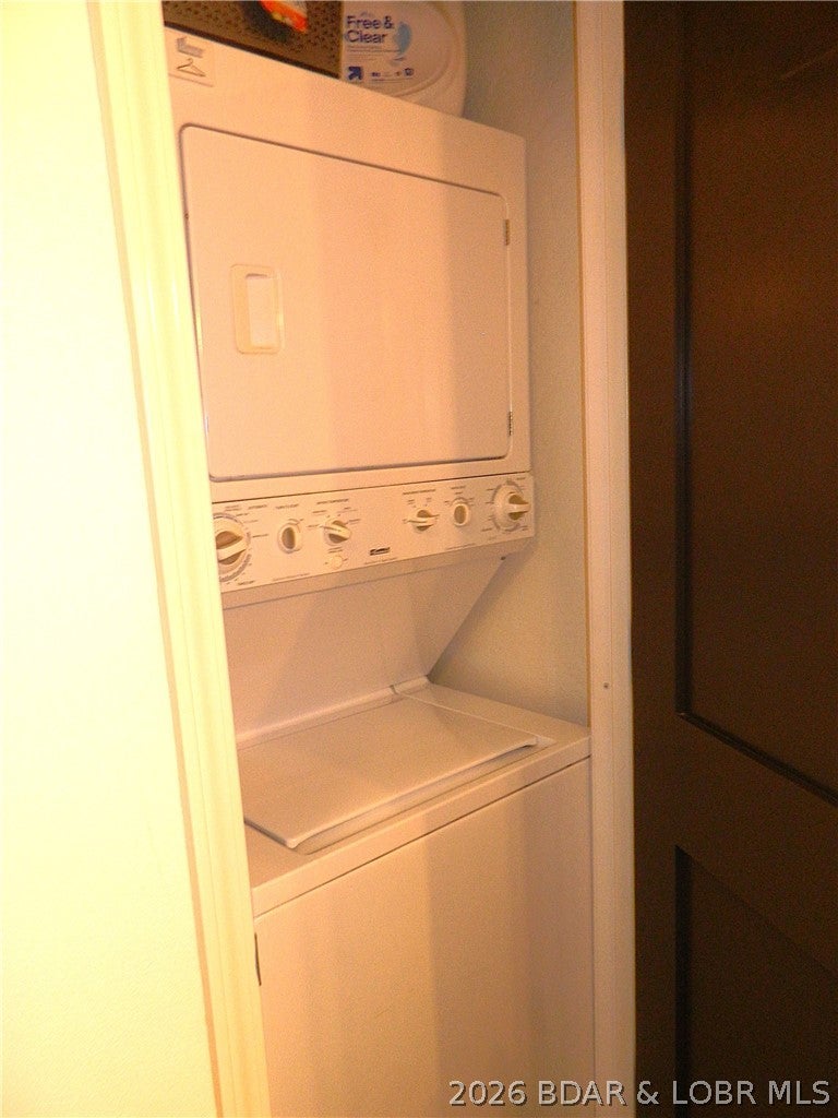 Southwood Shores Condominium - Residential