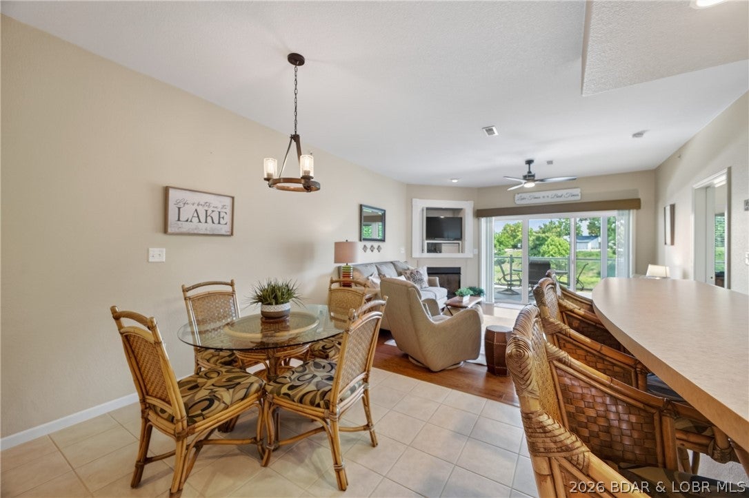 Monarch Cove Condominium - Residential