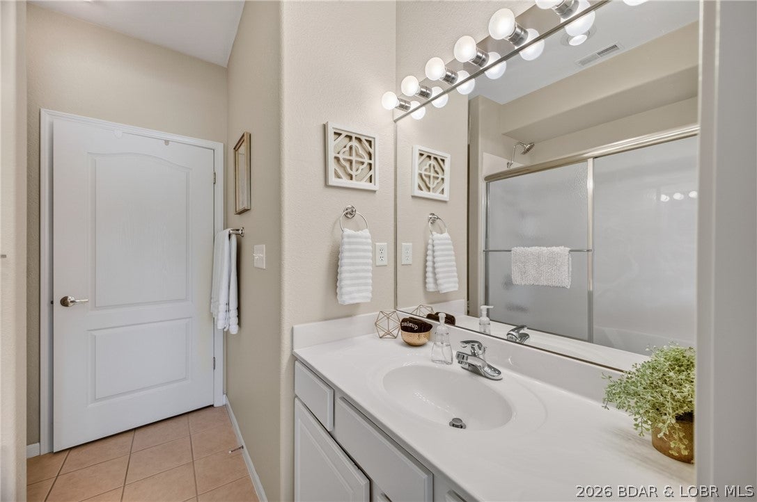 Monarch Cove Condominium - Residential