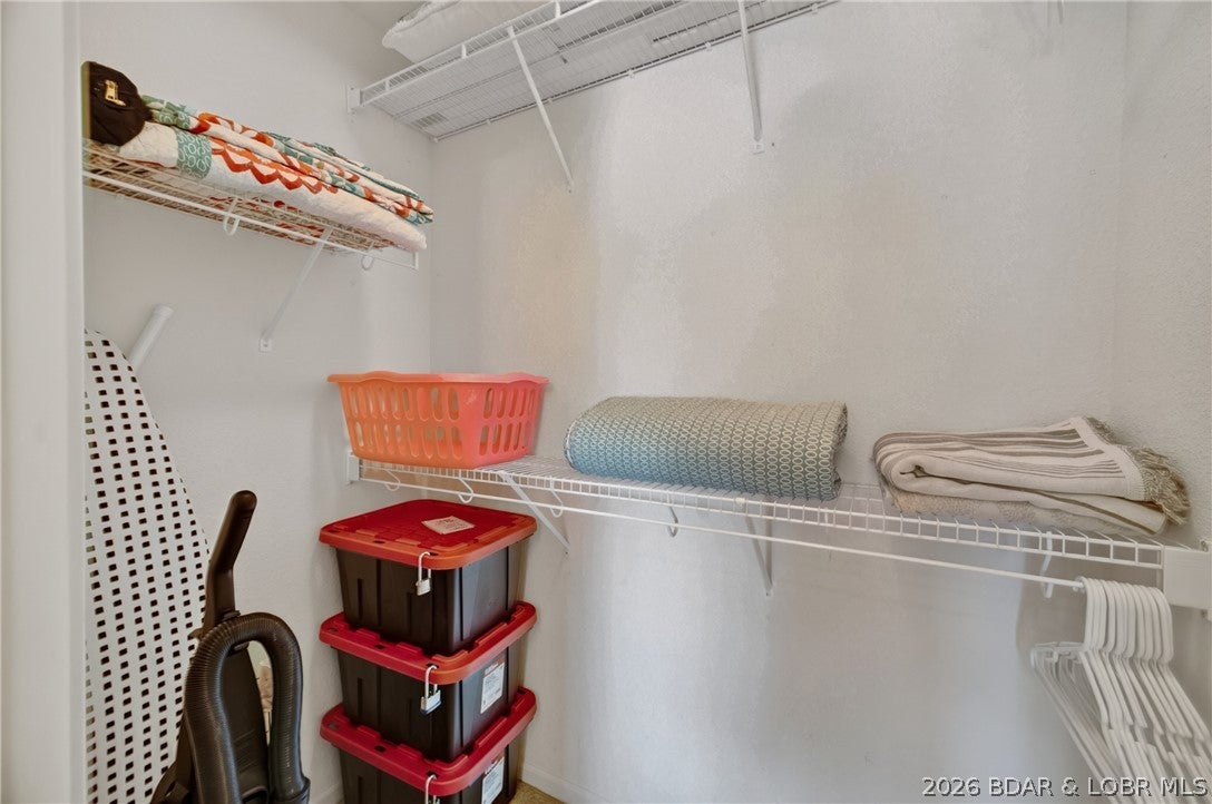 Monarch Cove Condominium - Residential