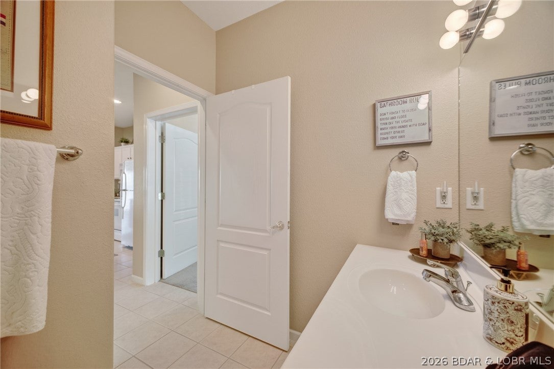Monarch Cove Condominium - Residential