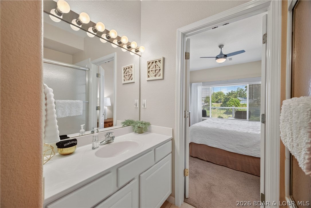 Monarch Cove Condominium - Residential
