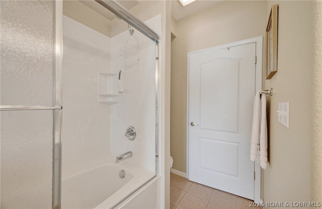 Monarch Cove Condominium - Residential