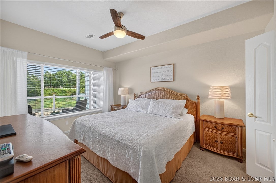 Monarch Cove Condominium - Residential