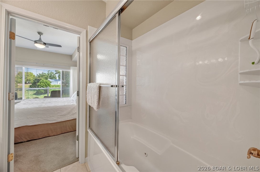 Monarch Cove Condominium - Residential