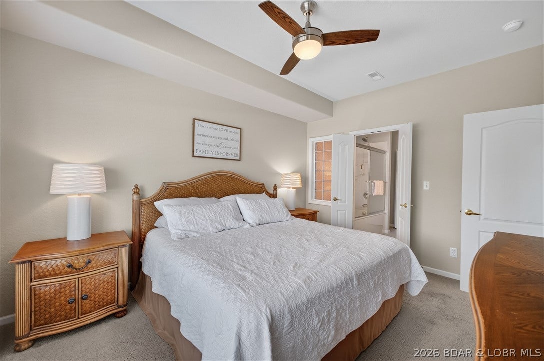 Monarch Cove Condominium - Residential