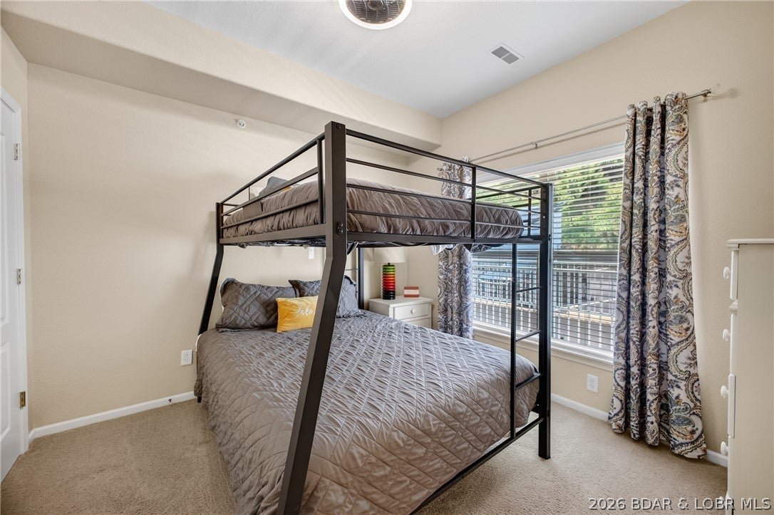 Monarch Cove Condominium - Residential