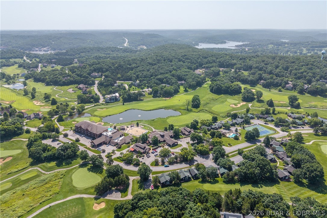 Old Kinderhook - Residential