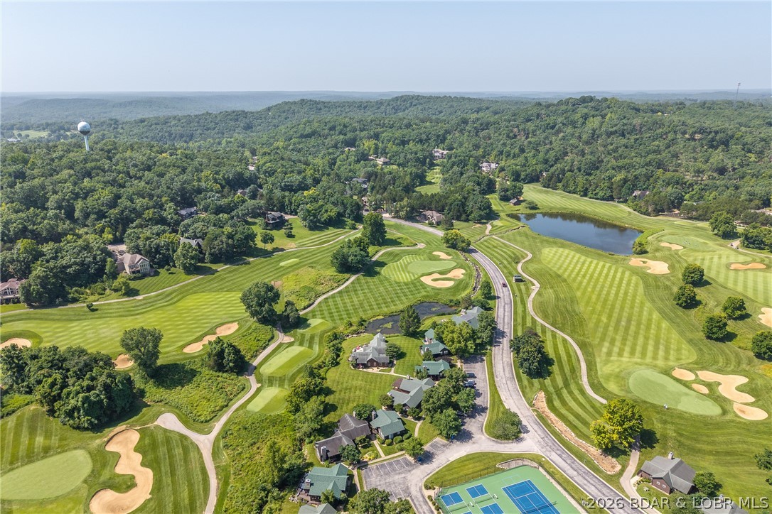 Old Kinderhook - Residential
