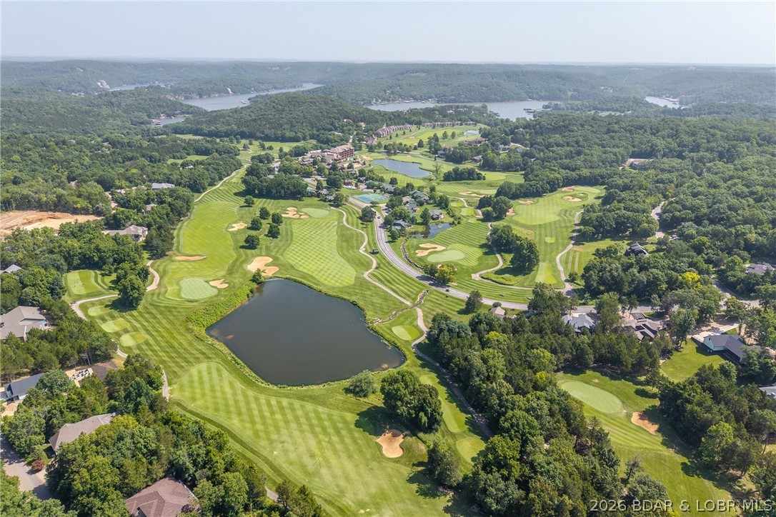 Old Kinderhook - Residential