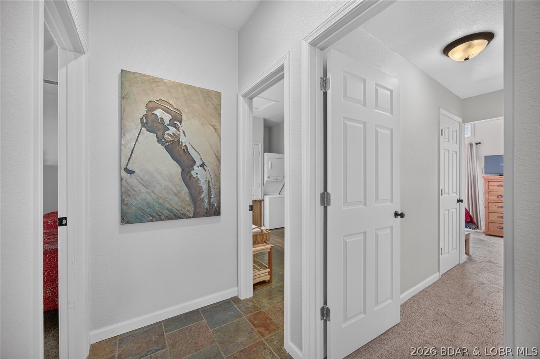 Old Kinderhook - Residential