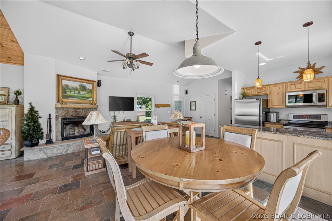 Old Kinderhook - Residential