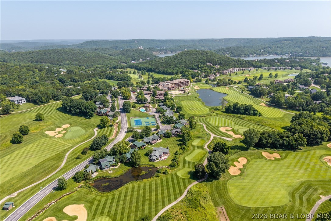 Old Kinderhook - Residential