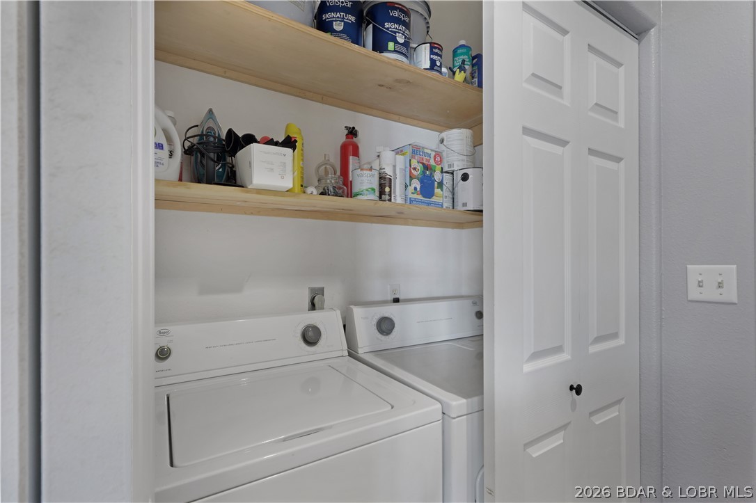 Emerald Bay Condominium - Residential