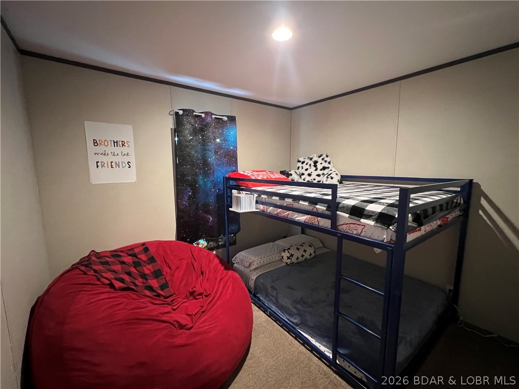 None - Residential