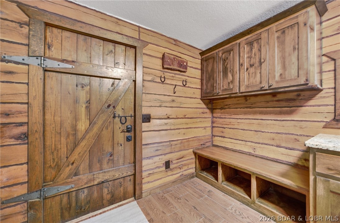 Bagnell - Residential