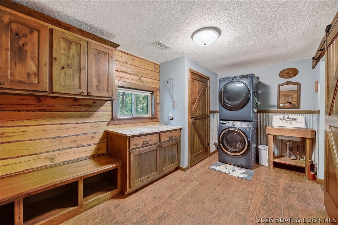Bagnell - Residential
