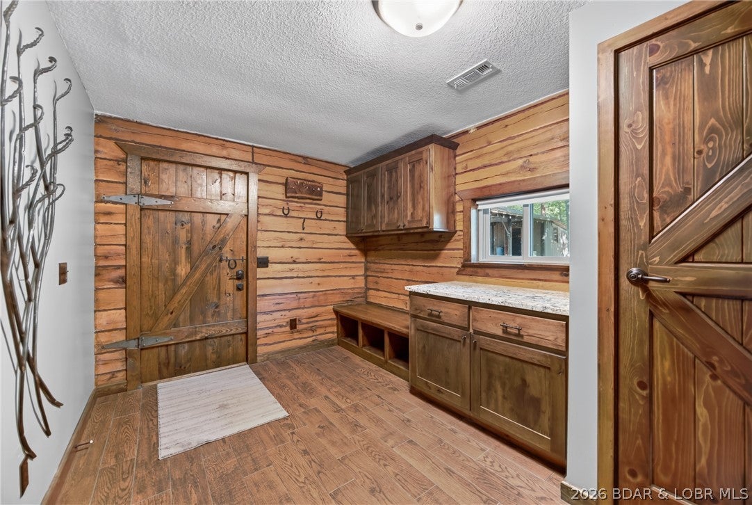 Bagnell - Residential
