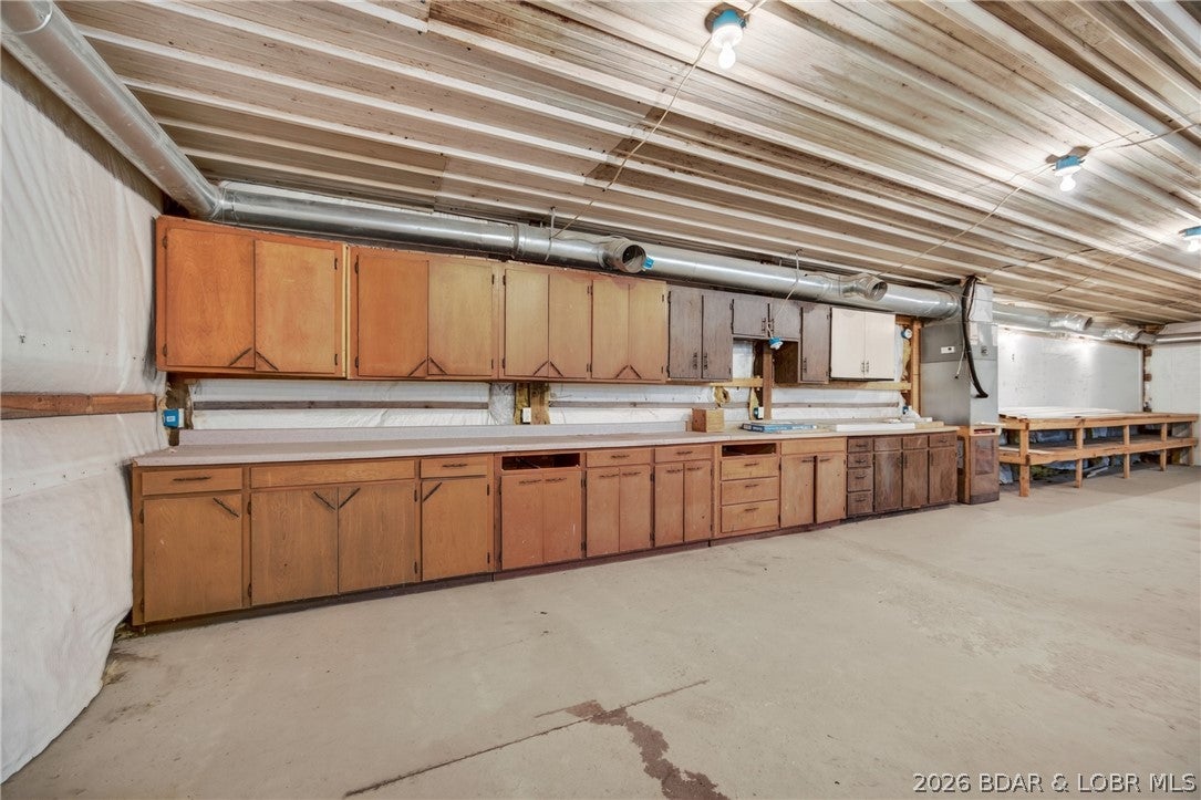 Bagnell - Residential