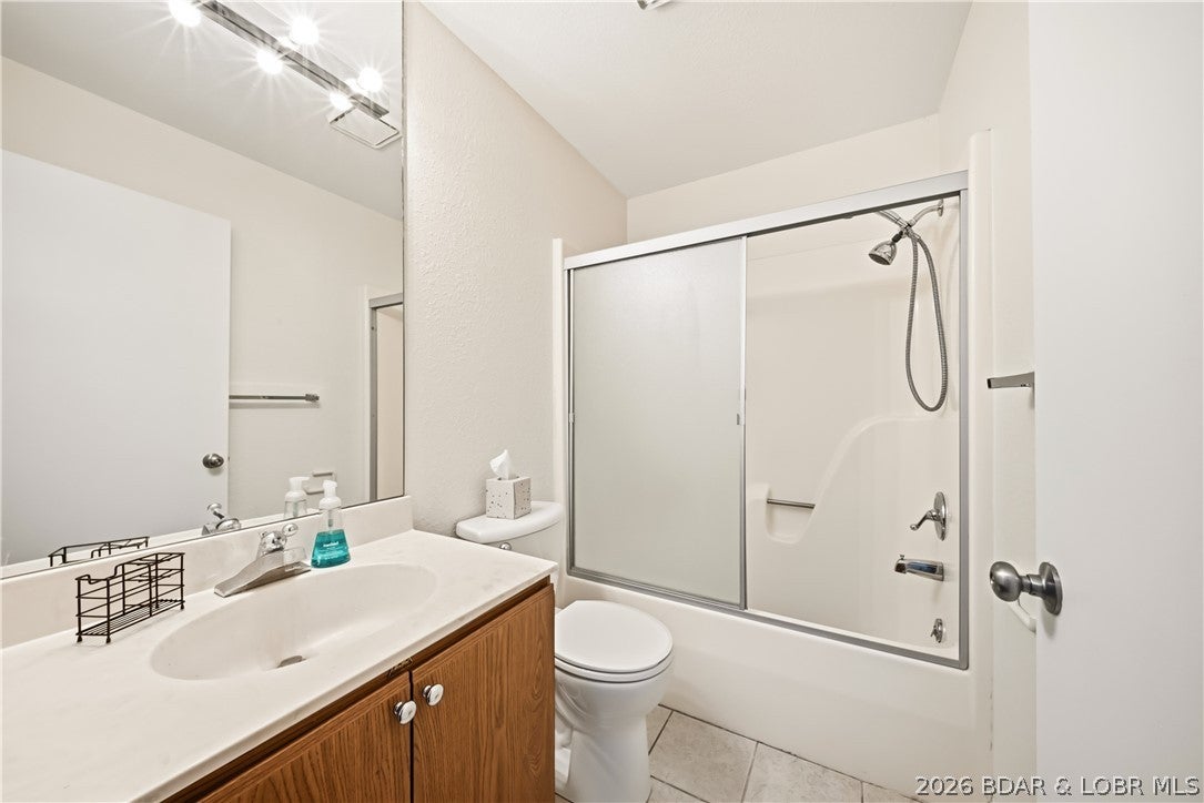 Northampton Bay - Residential