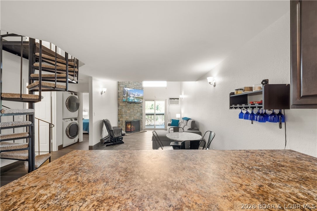 Northampton Bay - Residential