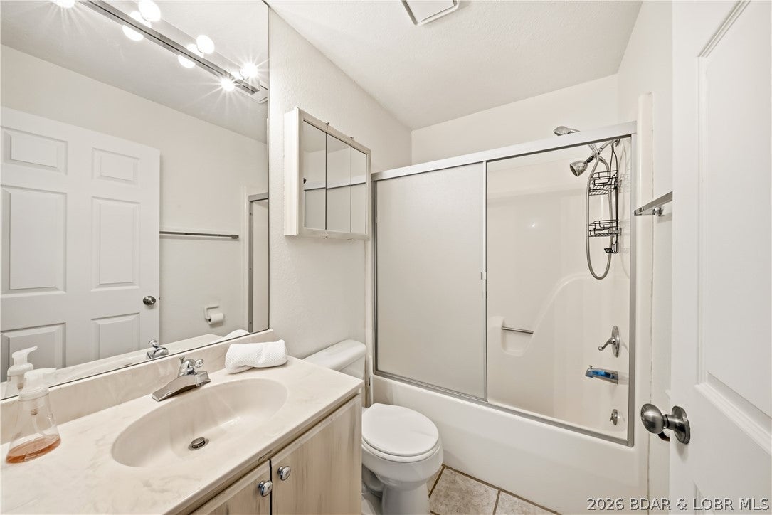 Northampton Bay - Residential