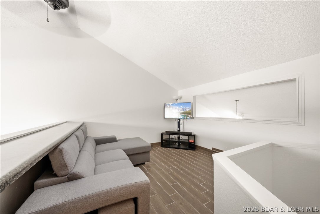 Northampton Bay - Residential