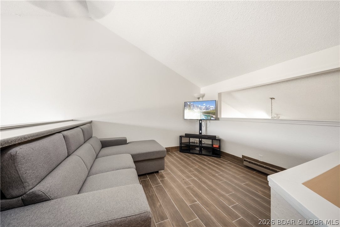 Northampton Bay - Residential