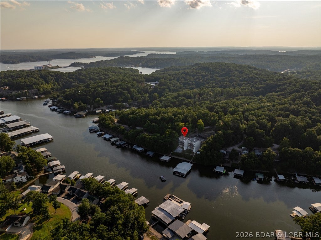 Northampton Bay - Residential