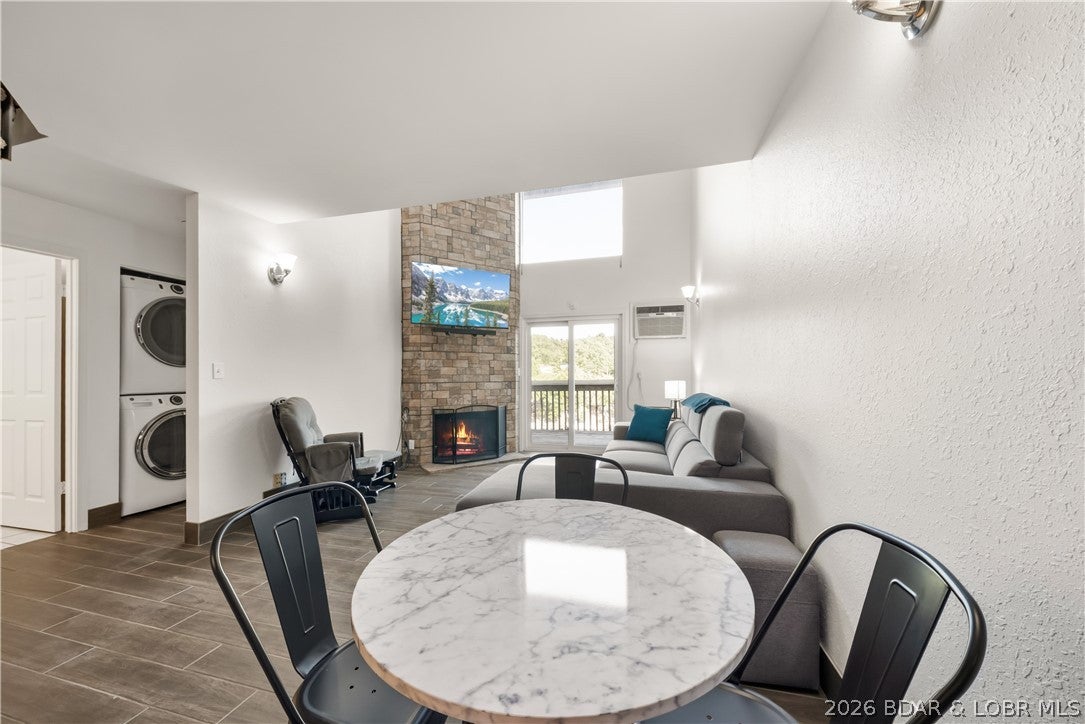 Northampton Bay - Residential