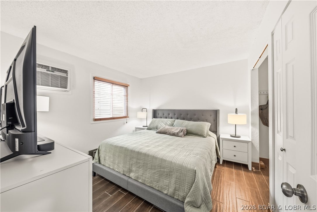Northampton Bay - Residential