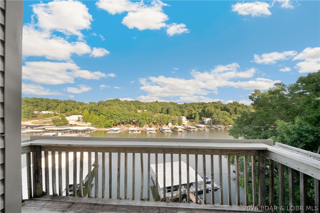 Northampton Bay - Residential