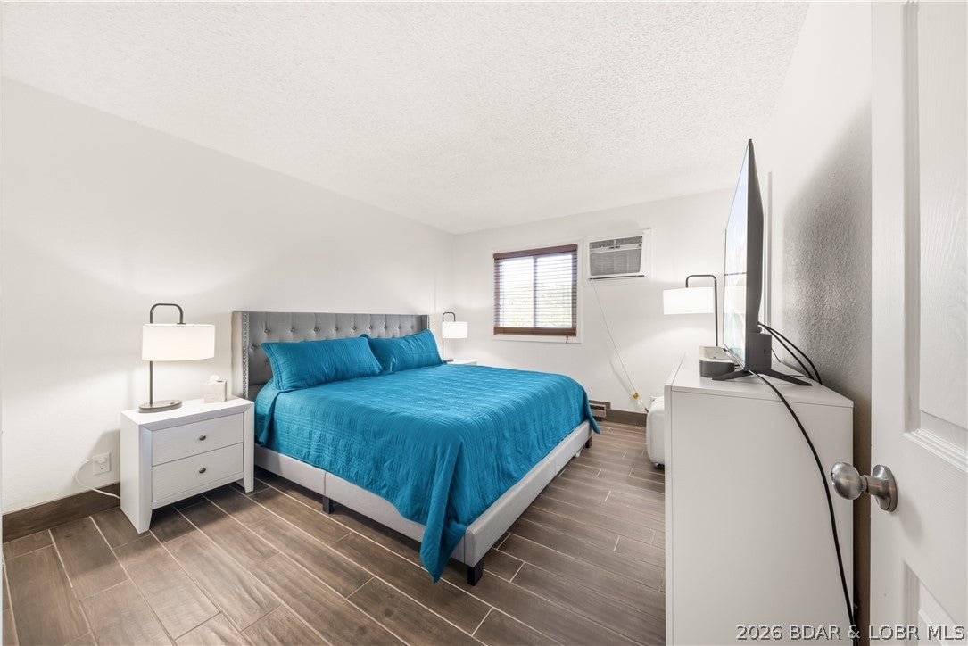 Northampton Bay - Residential